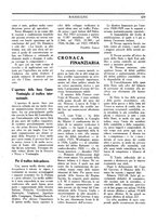 giornale/TO00197685/1928/unico/00000157