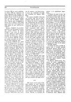 giornale/TO00197685/1928/unico/00000158