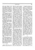 giornale/TO00197685/1928/unico/00000159