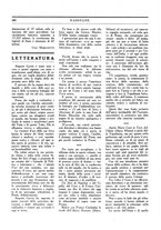 giornale/TO00197685/1928/unico/00000160