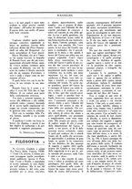 giornale/TO00197685/1928/unico/00000161