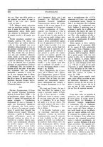 giornale/TO00197685/1928/unico/00000162