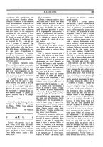 giornale/TO00197685/1928/unico/00000163