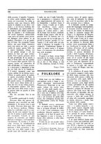 giornale/TO00197685/1928/unico/00000164
