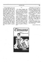 giornale/TO00197685/1928/unico/00000165