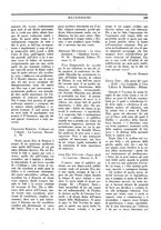 giornale/TO00197685/1928/unico/00000167