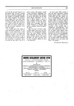 giornale/TO00197685/1928/unico/00000169