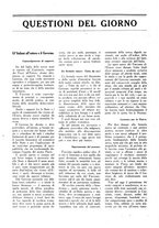 giornale/TO00197685/1928/unico/00000170