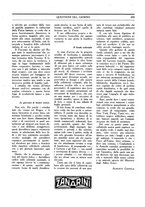 giornale/TO00197685/1928/unico/00000171