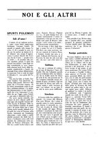 giornale/TO00197685/1928/unico/00000172