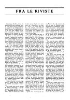 giornale/TO00197685/1928/unico/00000173