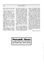 giornale/TO00197685/1928/unico/00000174
