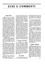 giornale/TO00197685/1928/unico/00000175