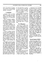 giornale/TO00197685/1928/unico/00000177