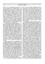 giornale/TO00197685/1928/unico/00000180