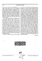 giornale/TO00197685/1928/unico/00000184