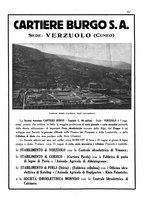 giornale/TO00197685/1928/unico/00000185