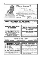 giornale/TO00197685/1928/unico/00000188
