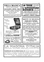 giornale/TO00197685/1928/unico/00000189