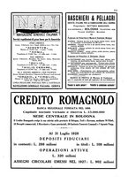 giornale/TO00197685/1928/unico/00000193