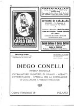 giornale/TO00197685/1928/unico/00000194