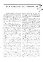 giornale/TO00197685/1928/unico/00000201