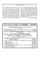 giornale/TO00197685/1928/unico/00000202