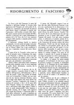giornale/TO00197685/1928/unico/00000203