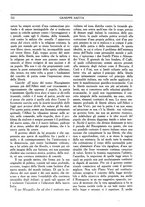 giornale/TO00197685/1928/unico/00000204