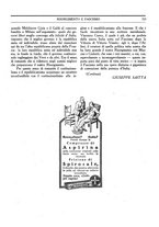 giornale/TO00197685/1928/unico/00000205