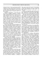 giornale/TO00197685/1928/unico/00000211