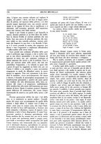giornale/TO00197685/1928/unico/00000212
