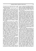 giornale/TO00197685/1928/unico/00000213