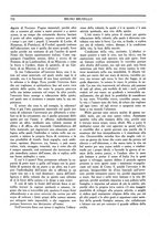 giornale/TO00197685/1928/unico/00000214