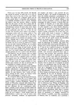 giornale/TO00197685/1928/unico/00000215