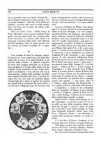 giornale/TO00197685/1928/unico/00000220