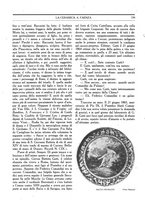 giornale/TO00197685/1928/unico/00000221