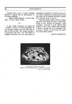 giornale/TO00197685/1928/unico/00000222