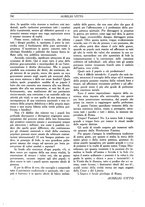 giornale/TO00197685/1928/unico/00000224