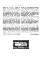 giornale/TO00197685/1928/unico/00000226