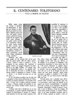 giornale/TO00197685/1928/unico/00000227