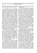 giornale/TO00197685/1928/unico/00000228
