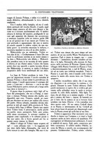 giornale/TO00197685/1928/unico/00000231