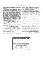 giornale/TO00197685/1928/unico/00000232