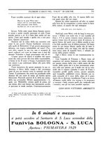 giornale/TO00197685/1928/unico/00000235