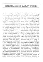 giornale/TO00197685/1928/unico/00000236