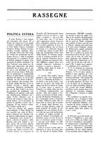 giornale/TO00197685/1928/unico/00000238