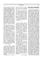 giornale/TO00197685/1928/unico/00000239