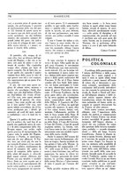giornale/TO00197685/1928/unico/00000240