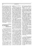 giornale/TO00197685/1928/unico/00000242